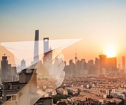 新的一年，致奮斗路上的你！